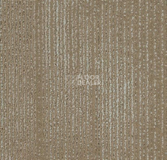 Ковровая плитка Forbo Tessera Contour 1902 Neutral Buff фото 1 | FLOORDEALER